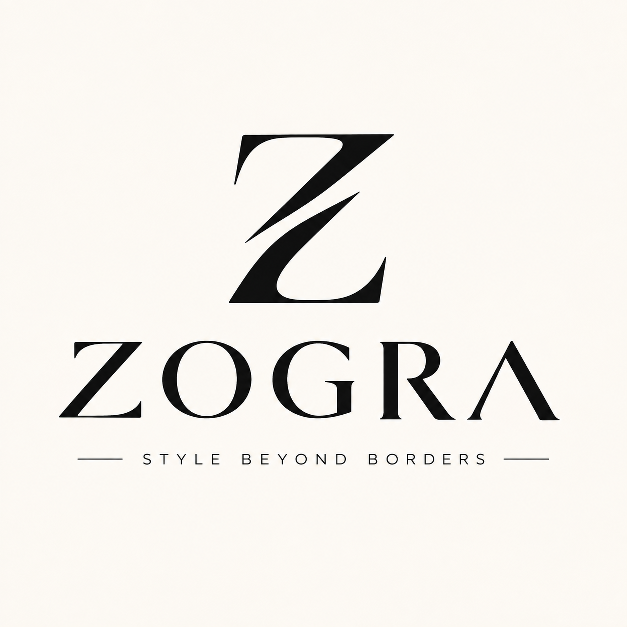 zogra2017.com