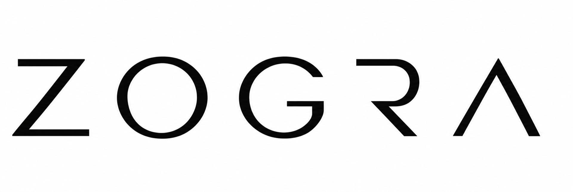 zogra2017.com